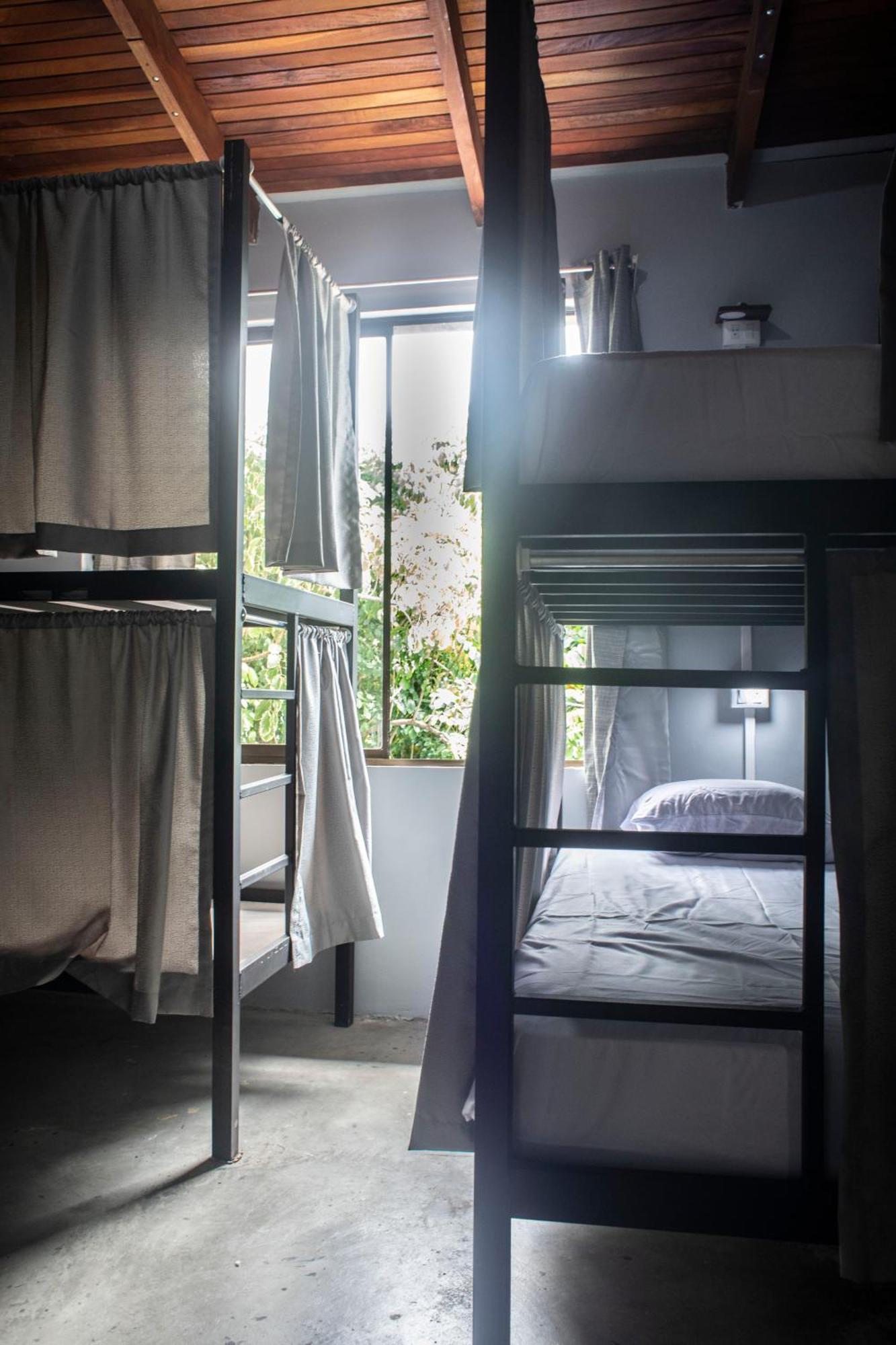 Argdivan Beach Hostel Самара Экстерьер фото