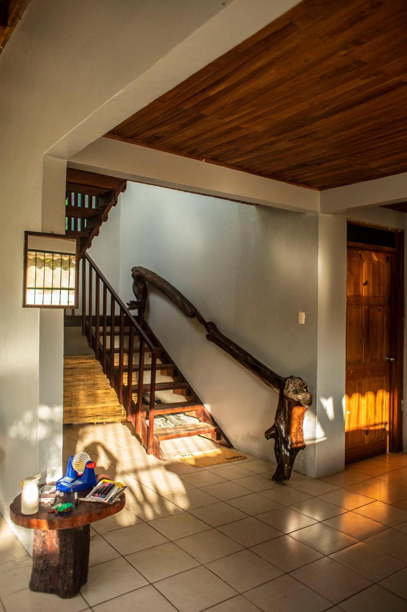 Argdivan Beach Hostel Самара Экстерьер фото