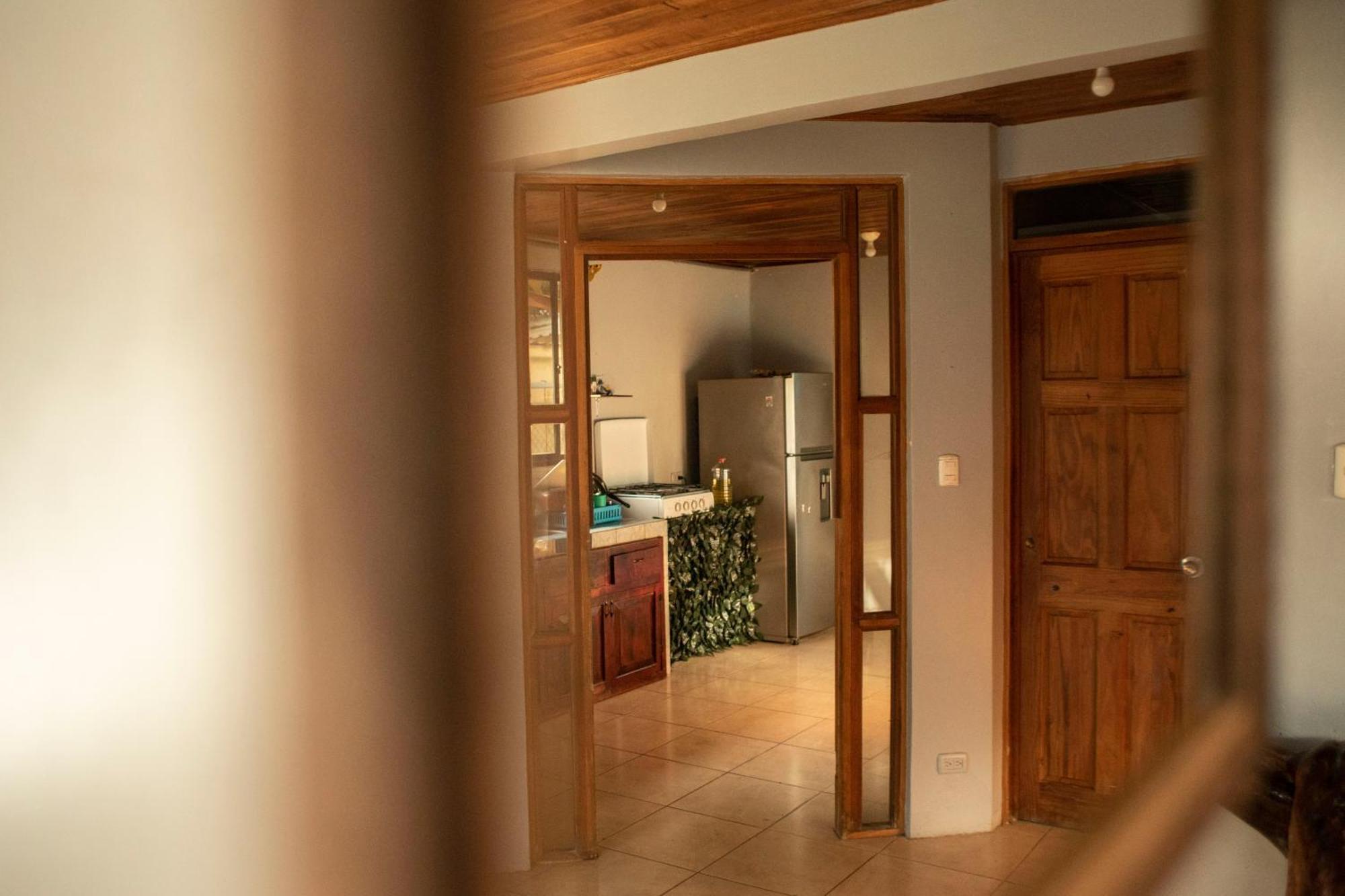Argdivan Beach Hostel Самара Экстерьер фото