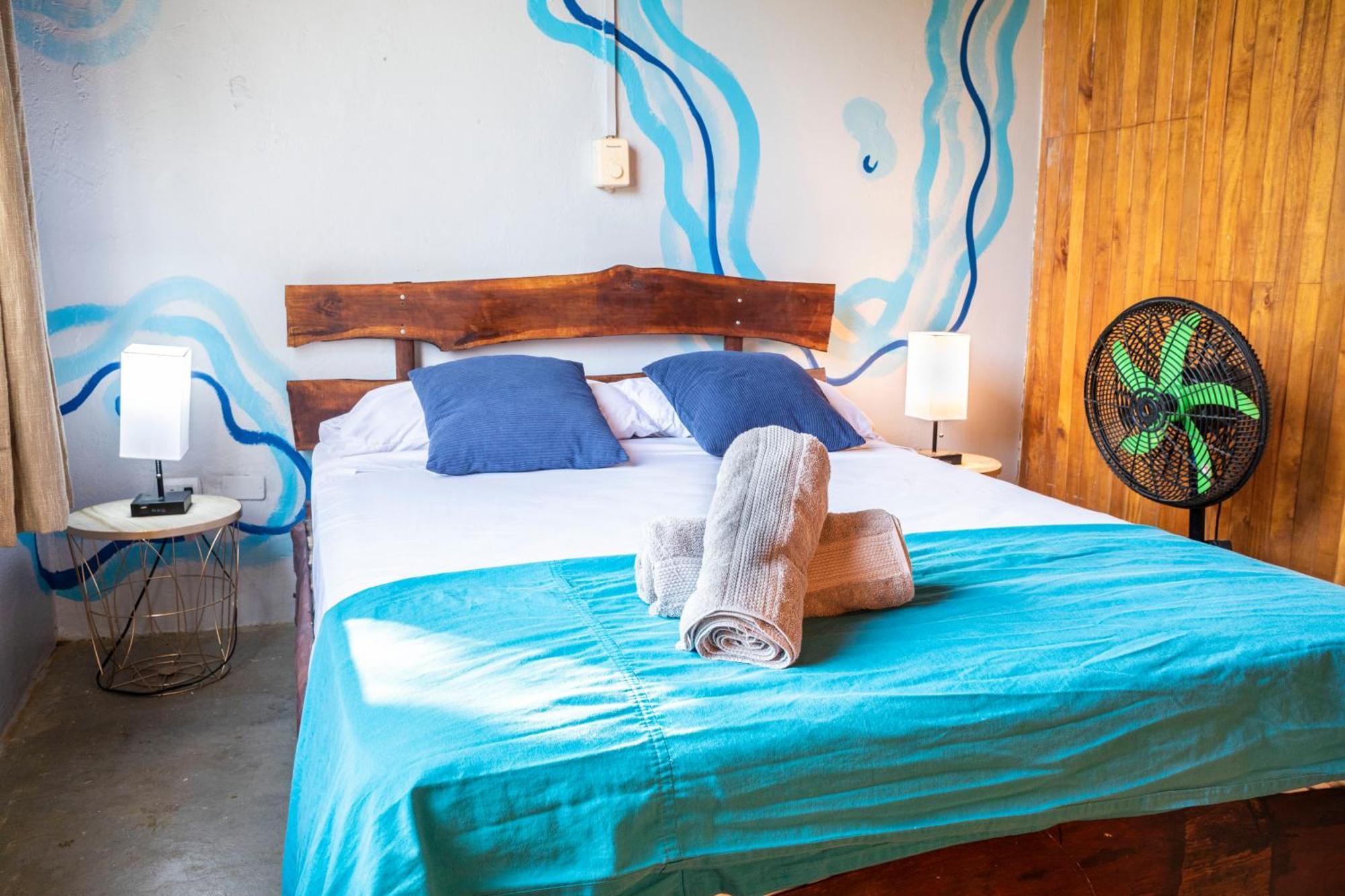 Argdivan Beach Hostel Самара Экстерьер фото
