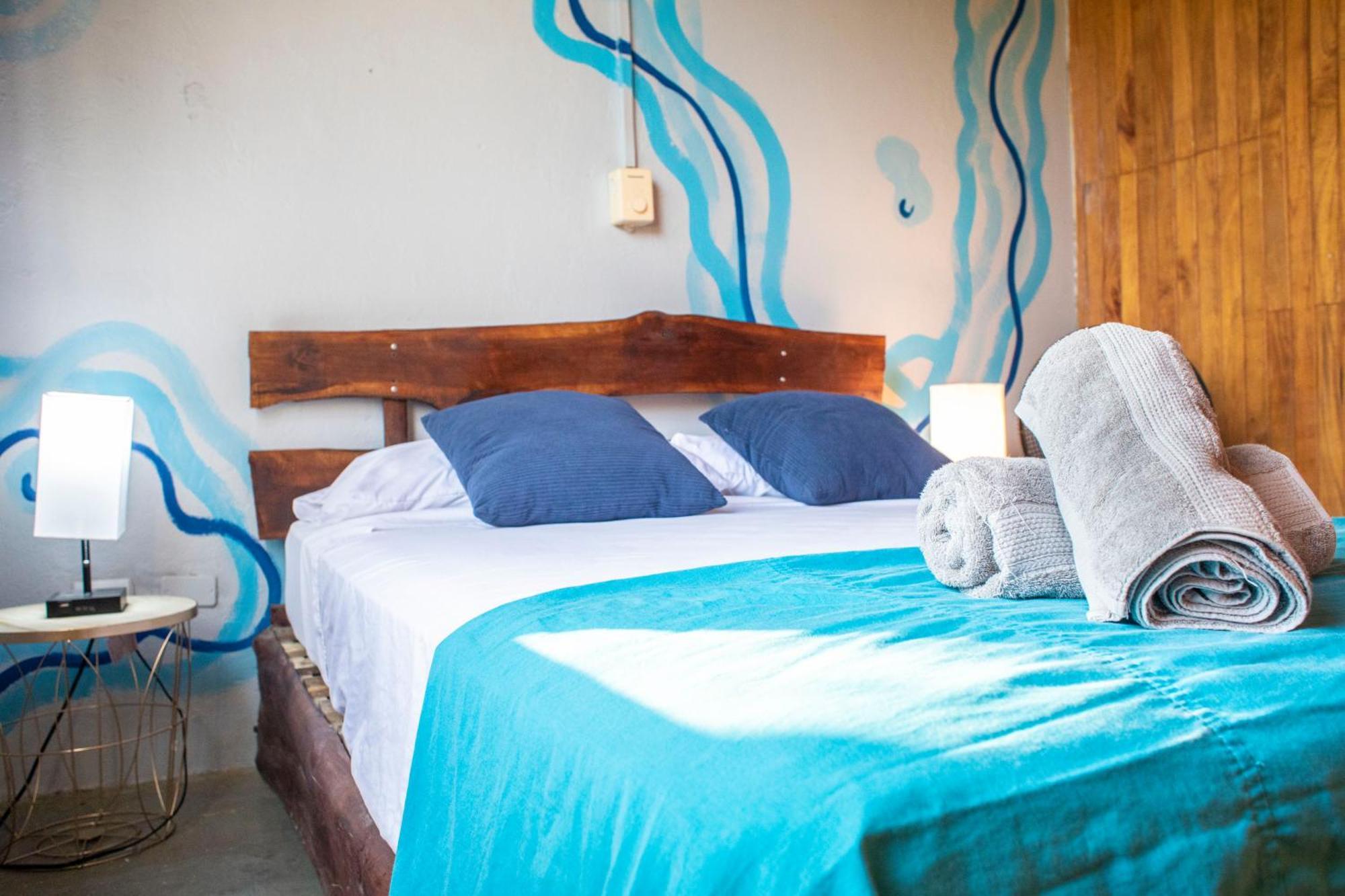Argdivan Beach Hostel Самара Экстерьер фото