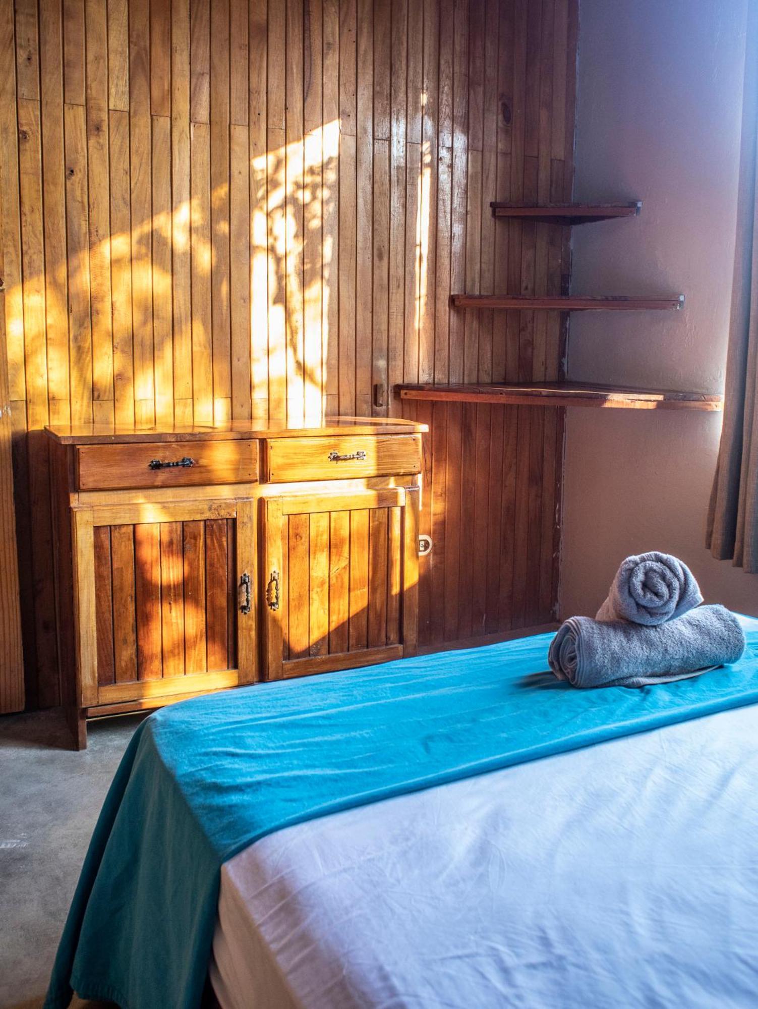 Argdivan Beach Hostel Самара Экстерьер фото